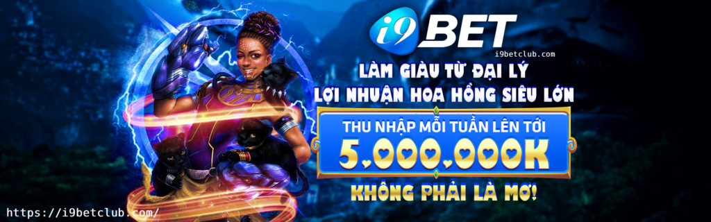 banner-i9bet-6